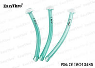 Custom Anaesthesia Products Fr10 - Fr38 Disposablenasopharyngeal Airway Tube