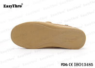 Womens Therapeutic Diabetic Walking Shoes Prevent Hallux Valgus Comfortable And Safe