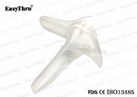 Vaginal Disposable Speculum With Light Source Medical Supplies Speculum S M L XL
