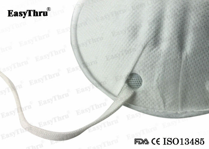 medical grade n95 mask medical grade n95 mask