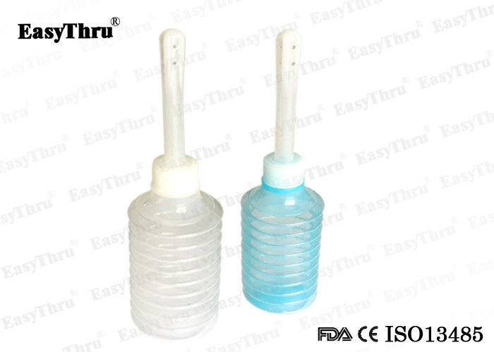 Medical Disposable Surgical Products Women Vaginal Gynecologic Flusher