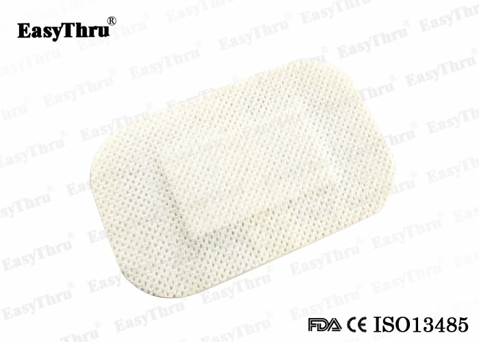 adhesive bandage sterilized