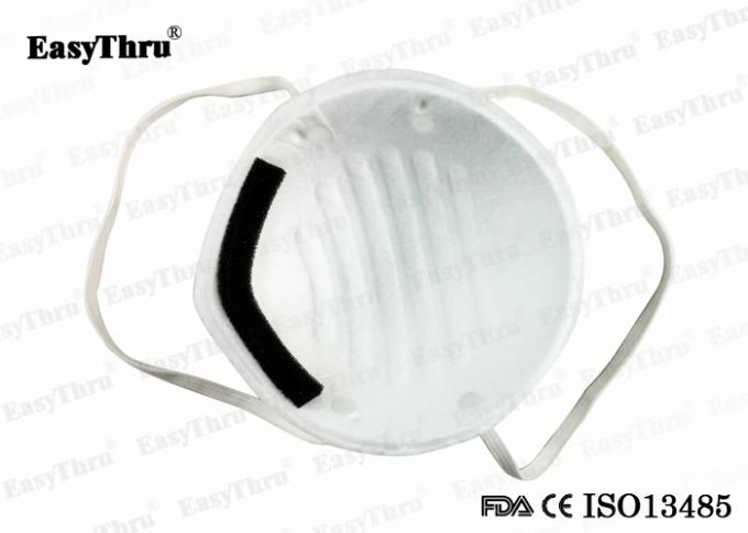 medical grade face mask n95 medical grade face mask n95