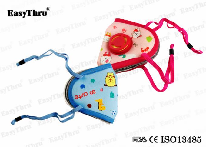 surgical masks reuseable surgical masks reuseable