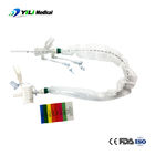 Medical Catheter 72H Disposable Closed Suction Catheter for Adults