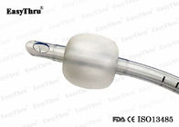Cuffed Oral Endotracheal Tube DEHP Free For Breathing Anesthesiology
