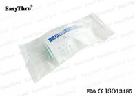 Pharyngeal Disposable Endotracheal Tube Oropharyngeal Airway Guedel Size 40-120mm
