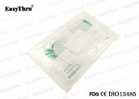 Sterilized Surgical Medical Bandage Tape Non Woven Self Adhesive Breathable