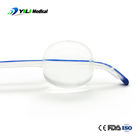 2 Way 3 Way Balloon 15-30ml Silicone Foley Catheter Medical Urology Products