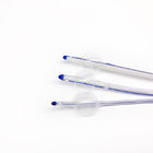 2 Way 3 Way Balloon 15-30ml Silicone Foley Catheter Medical Urology Products