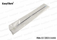 100% Medical Grade Disposable Urinary Catheter 101214fr 6 Fr Sheath For Adults