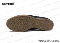 Medical Diabetic Approved Shoes  , Diabetic Therapeutic Shoes For Womens