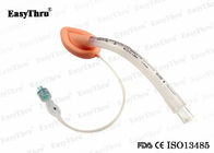 Single Use Supraglottic Airway Devices Comfortable Exclusive Soft Seal Cuff